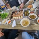 돈돌이생막창 이미지