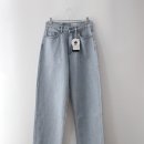 연청 루즈 팬츠 이미지