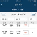 곰배령 쥐와 돼지 이미지