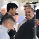 아빠미소 이미지