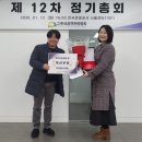 (주)피엠씨프러덕션