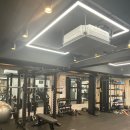 프리원핏 부천점 이미지