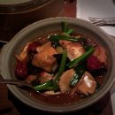 하이야트 이미지