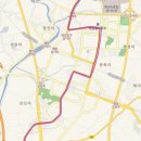 삼봉마을_동 이미지