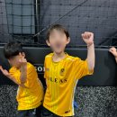 솔레아스풋볼안성 이미지