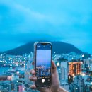 부산트래블라운지 이미지