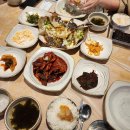 총각네 강아지 이미지