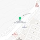 수실버복지용구 이미지