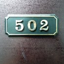 갤러리무인텔 이미지