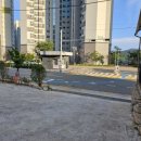 소동7길 이미지