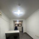 경대교 주변 이미지