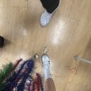 공도중학교 | ~10/24 송중제 후기