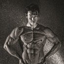 허기짐(HUGGI GYM) 이미지