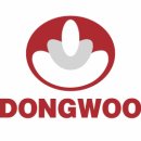 미래경영아웃소싱주