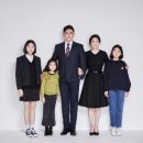 하나로 컨벤션 웨딩 이미지