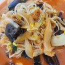 양도보건지소 이미지