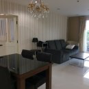 serene place 이미지