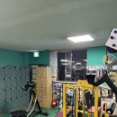 동해 고려헬스 이미지