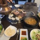 똔꼬집 | 광주 금호동 똔꼬집 모듬구이 솔직후기