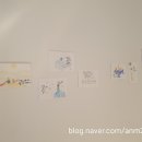 24시카페만월경대명점
