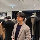 트렌디구대5