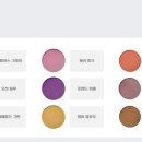 다비치안경신제주점 이미지