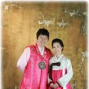 비본스튜디오 이미지