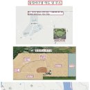 김포송일야구장 Daum카페