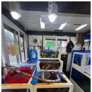 바다횟집 이미지