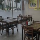 창평시장국밥 | 창평시장국밥 양산호수공원점 항정살고기국밥과 원조모듬국밥 솔직 후기