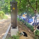 선너머공원 이미지