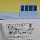 한일에어미스트,윤남텍가습기 이미지