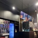 비비큐치킨온의점 이미지