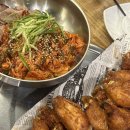 세일G&P | 시드니 먹부림의 연속 (그만 먹어•••)/a.p bakery run club🍞🏃🏻‍♀️💨