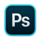 포토샵(GTQ 그래픽 기술) 자격 2급 과정 | 천안아산 GTQ학원ㅣ포토샵 배우고 단기간에 1급까지 취득한 썰!