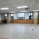 아이생각어린이집 이미지