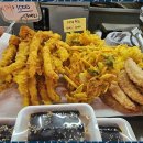 참맛분식 이미지