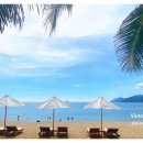 호텔오션뷰 이미지