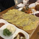 수라간전집 이미지
