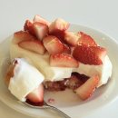 희망교대성유니드경로당 | [공지] [대구/남구] 남구 이천동 카페 추천 ‘버피커피’ | 내돈내산