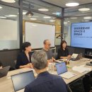 (주)휴레이포지티브 이미지