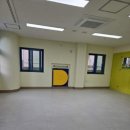 꽃바위어린이집 이미지