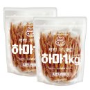 펫얼라이어스 쇼핑하우