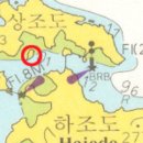군암도 Daum백과