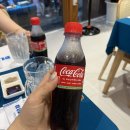 푸꾸옥 야시장 맛집, 블루씨푸드 후기:)