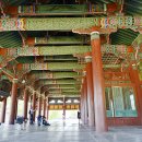 토영이야~길(1코스-예술의 향기길) 이미지