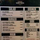 90개러지 이미지