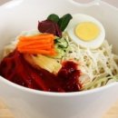 나드리분식 이미지