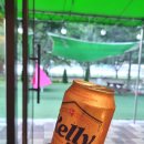 구만동펜션 이미지