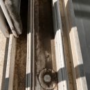 송산LH천년나무3단지 이미지